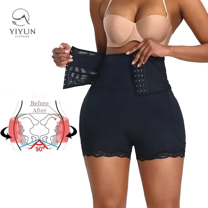 مشد سيليا بلس 