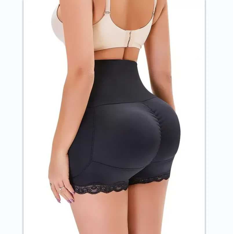 مشد سيليا بلس 